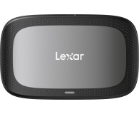 LEXAR Professional CFexpress™ Type A / SD™ UHS-II USB 3.2 Gen2 LRW530U-RNBNG - 1111605 - zdjęcie 2